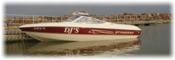 boat loans australia