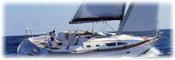 australian boat loans
