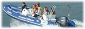 australian boat finance