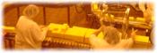 Small Business Loan