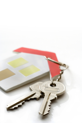 home loan comparison information