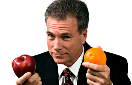 Compare Income Protection Rates