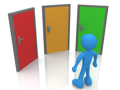 Compare Income Protection Excess Options