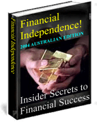 Click here for your FREE COPY