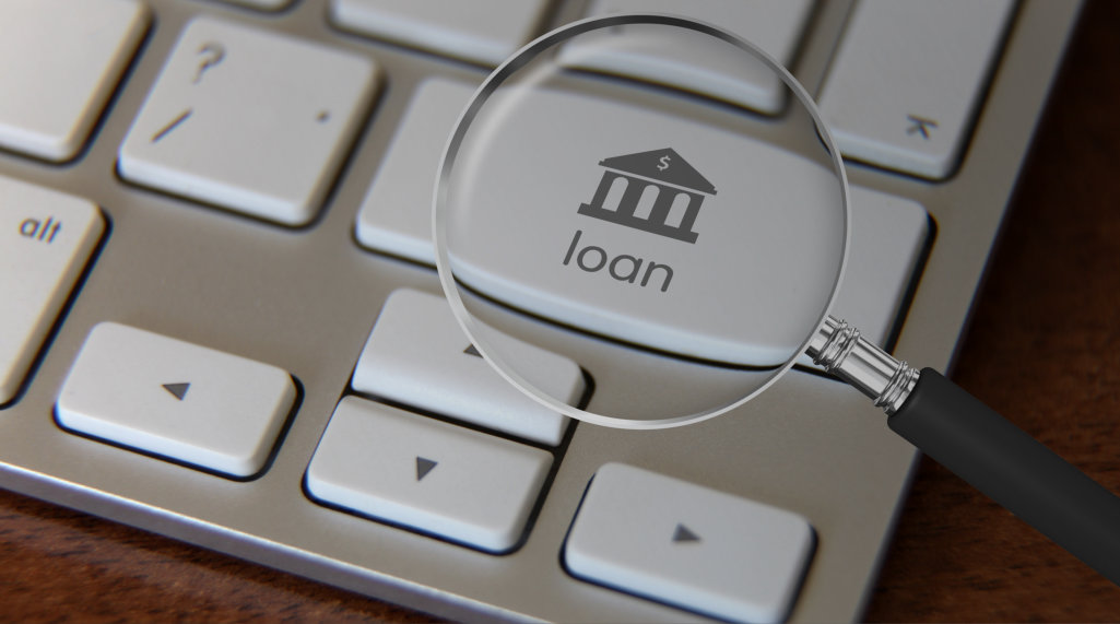 Loan Finance, Insurance and Superannuaion | Financial Services Online
