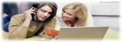 online savings accounts 24/7