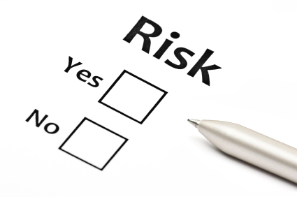 home refinance information articles