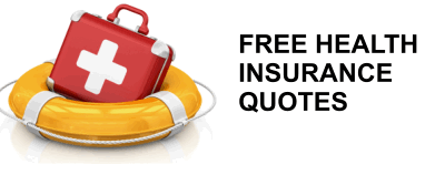 for the best health insurance start your free health insurance quote ...