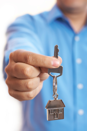 bad credit home loans