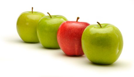 Compare Income Protection