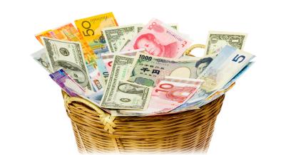 international currency conversion calculator