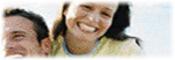 disability income protection insurance