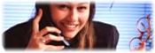 disability insurance