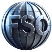 Life, Business, Commercial, Public Liability, Professional Indemnity & Income Protection Insurance, Loans & Finance.
