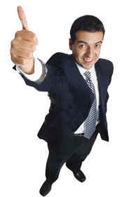 non conforming loans