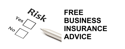 office insurance Australia