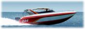 boat loans