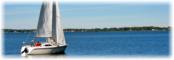 Secured Boat Loans
