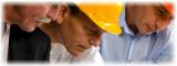 Small Business Loan