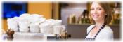 Business & Commercial Finance Consultant