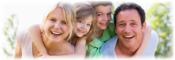 disability income protection insurance