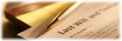 disability income protection insurance