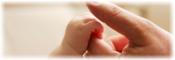 life insurance, personal and business