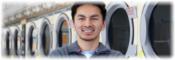 public liability insurance quotes