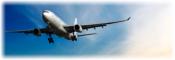 travel insurance australia