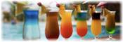 international travel insurance