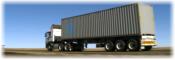 truck loans australia