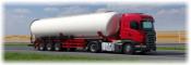 online truck loans