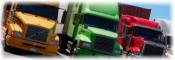 australian truck finance
