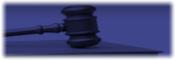 public liability quotes online