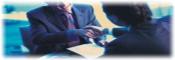 public liability insurance advice