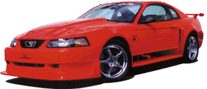 car loan repayments calculator