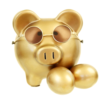 Investment Property Information and Advice