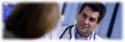 disability income protection insurance