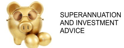 compare superannuation options