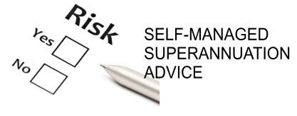 superannuation rollover