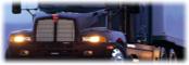 truck loans australia