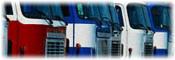 australian truck loans