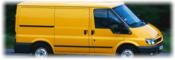online truck loans
