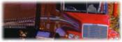australian truck finance