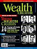 Wealth Creator Magazine
