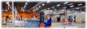  business insurance quote