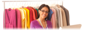  commercial property loans