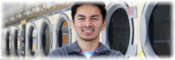  plant & equipment leasing