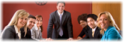  startup finance