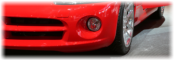  car loan rates